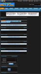 Mobile Screenshot of datfail.com